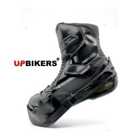 Upbikers
