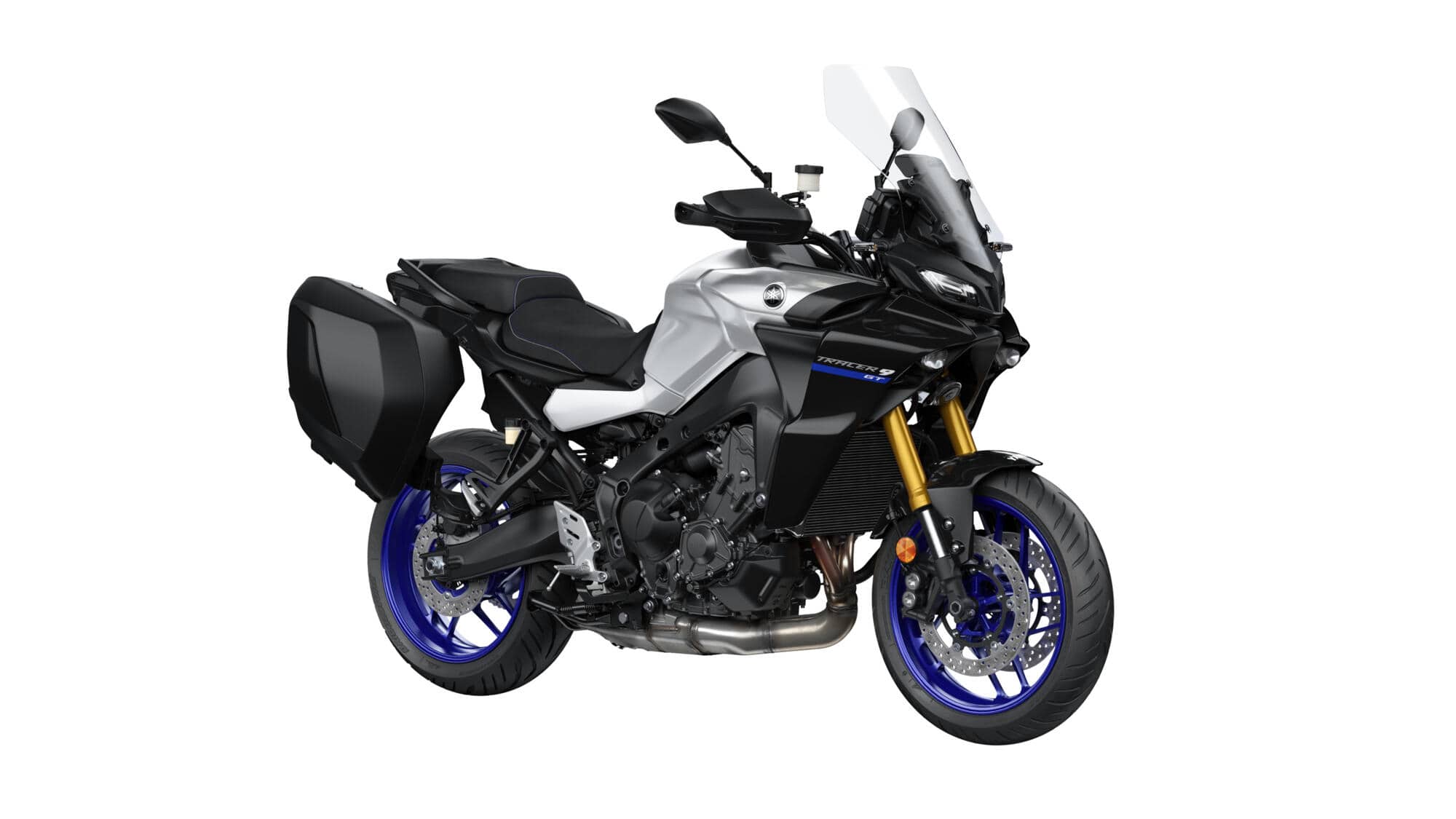 altura-asiento-yamaha-tracer-900
