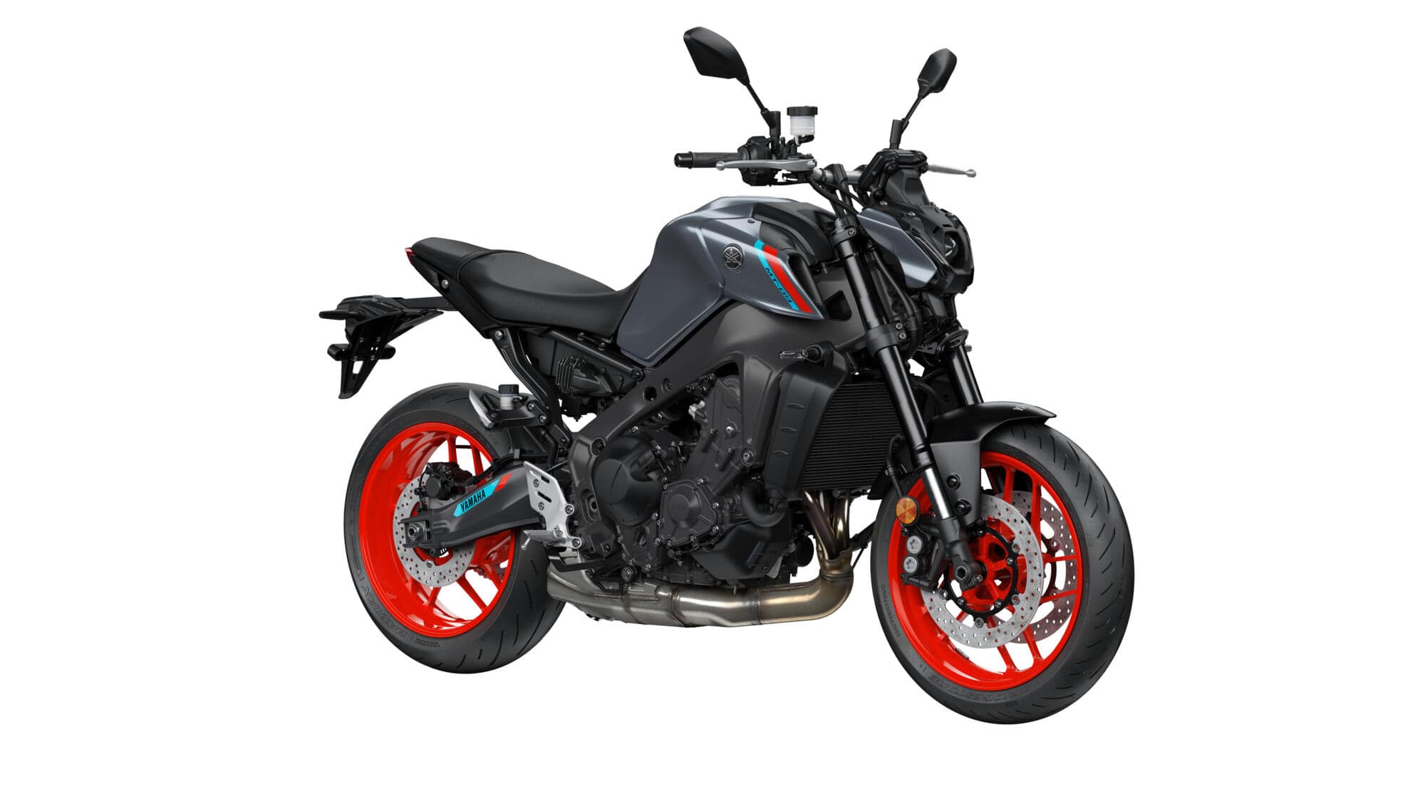 asiento-yamaha-mt-09