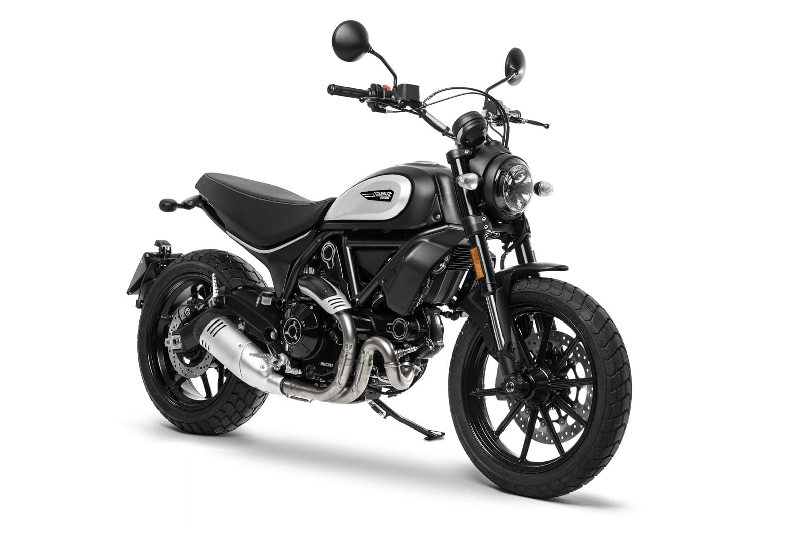bajar-altura-ducati-scrumbler-800