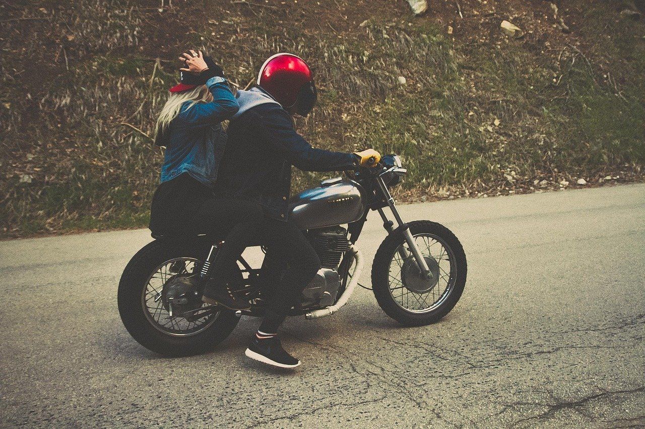 motos-con-asiento-bajo