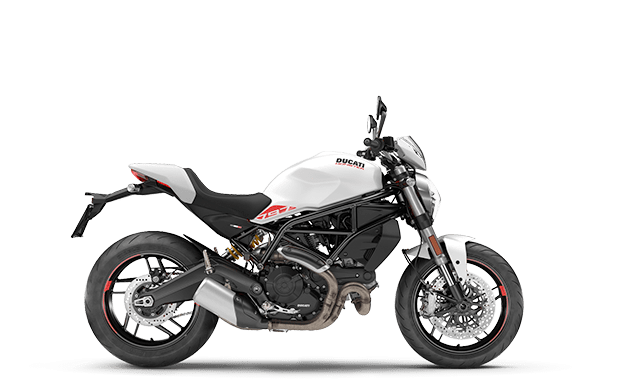 motos-para-personas-de-1.60