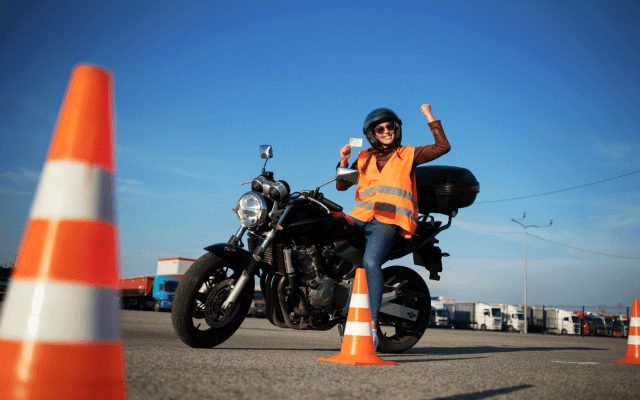 Driving-school-motorcycle-license