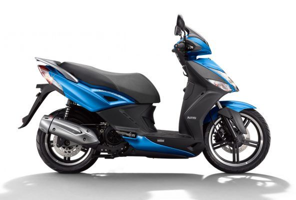 Motos-más-vendidas-en-España
