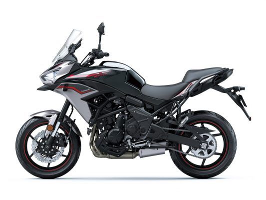 altura inferior-kawasaki-2022