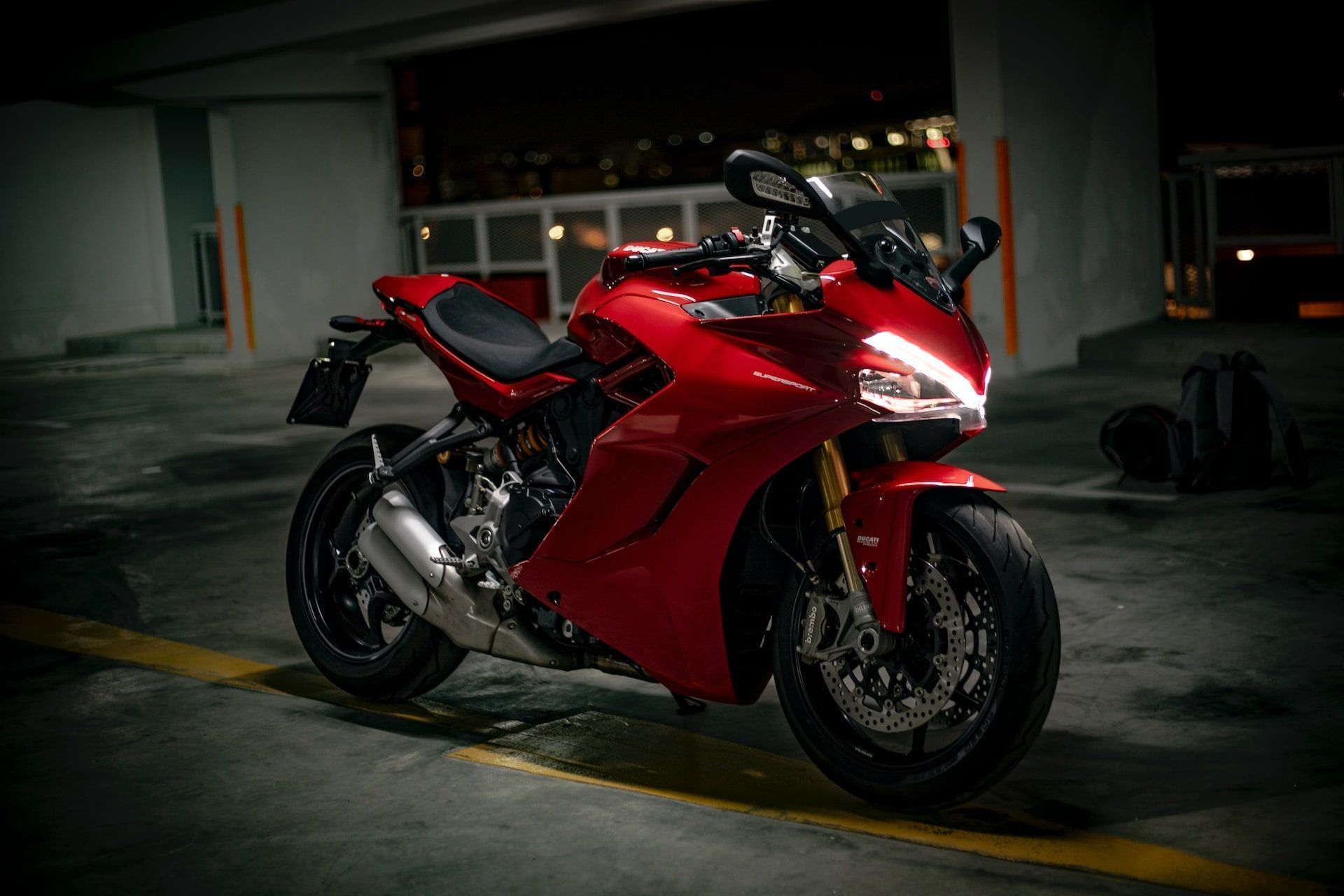 motoraduni-agosto-2023