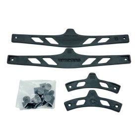 Kit de pièces détachées