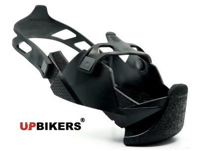 a melhor harley para os motoMotociclista de baixa estatura