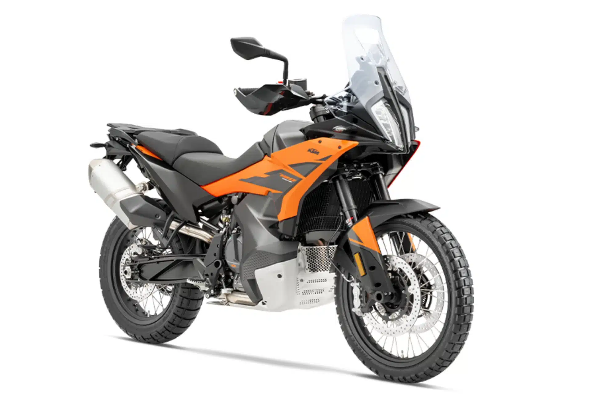 KTM-790-ADVENTURE-2025-1.jpg.webp