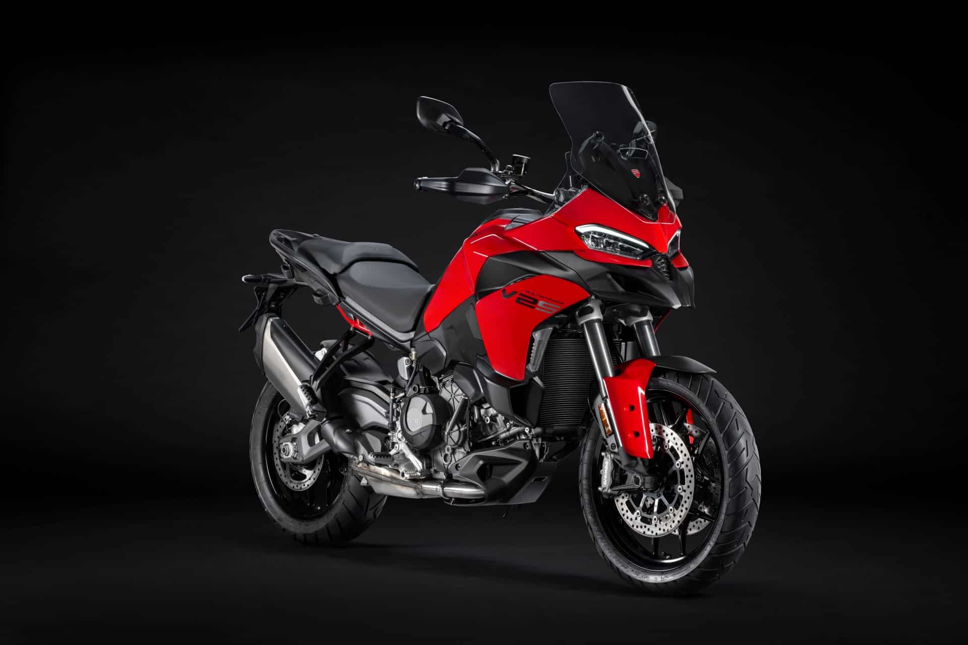 como-llegar-al-suelo-mas-facilmente-con-la-ducati-multistrada-v2-2025