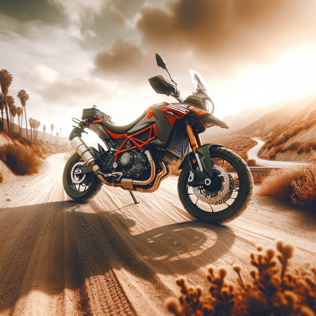 como-llegar-mejor-al-suelo-en-la-benelli-trk-502