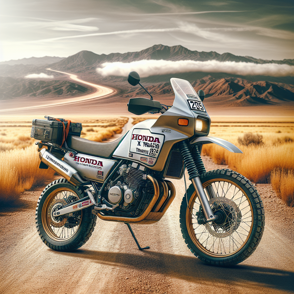 como-llegar-mejor-al-suelo-en-la-honda-xl750-transalp-2025
