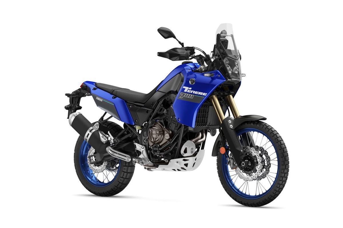 como-llegar-mejor-al-suelo-en-la-yamaha-tenere-700-2023
