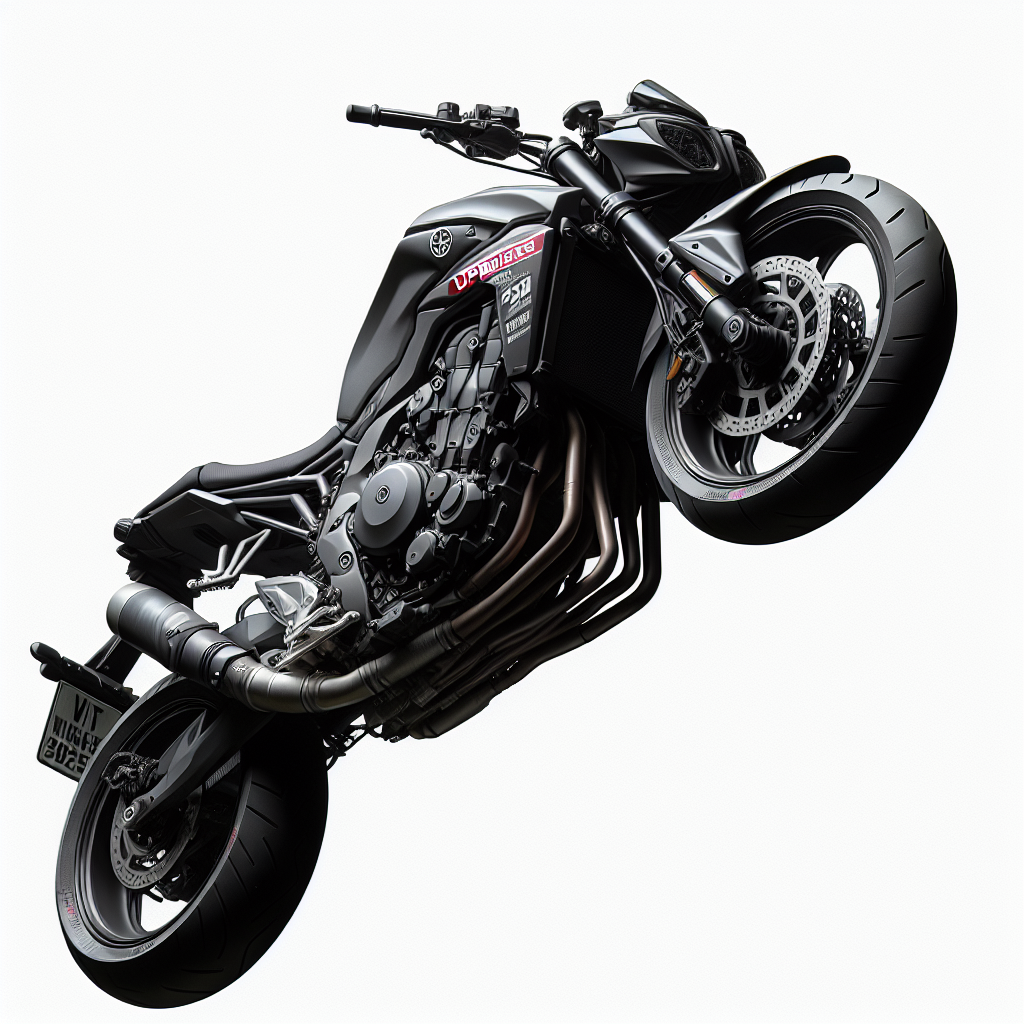 como-llegar-mejor-al-suelo-en-la-yamaha-tracer-9-2025