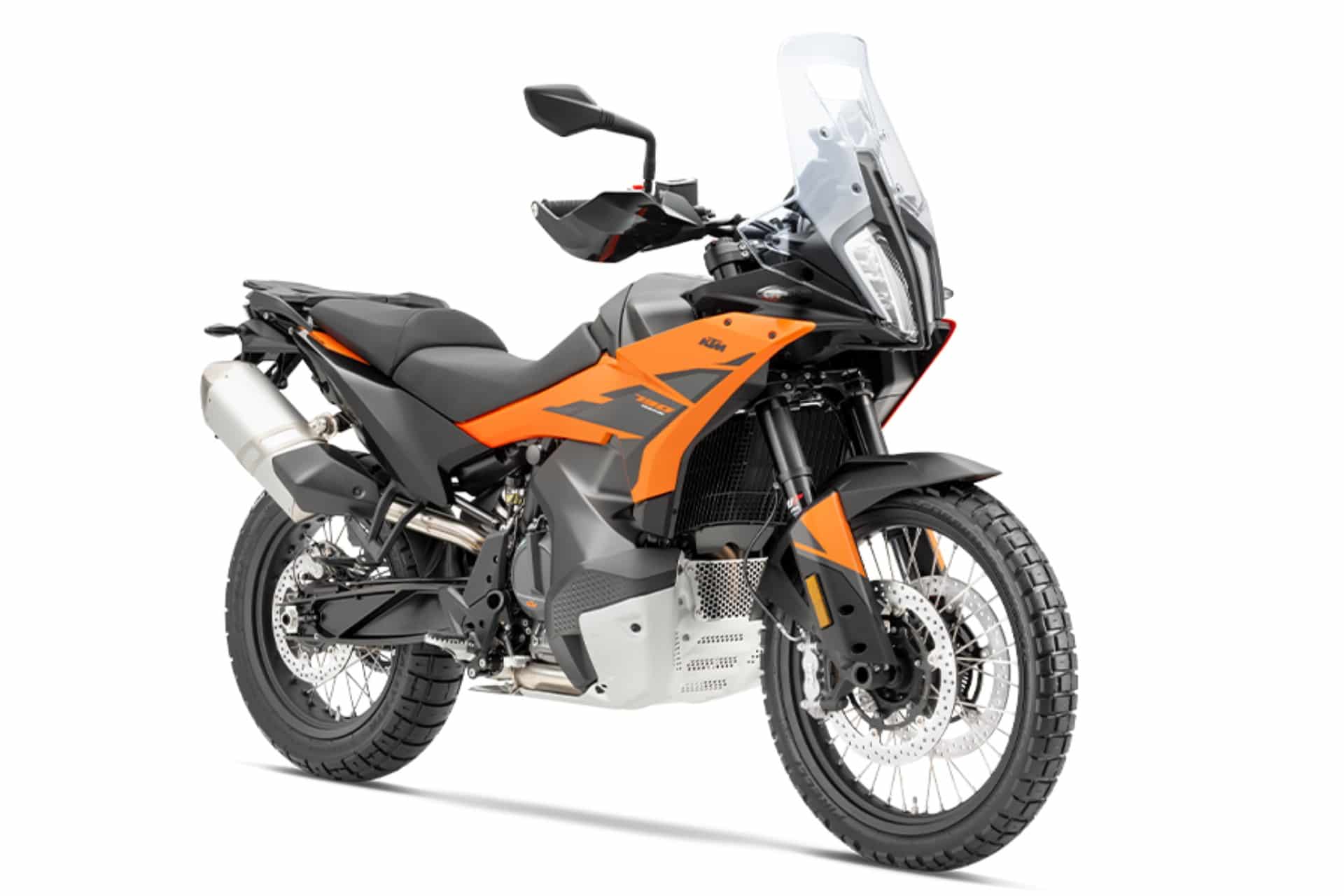 como-llegar-mejor-al-suelo-en-la-voge-525dsx-2025