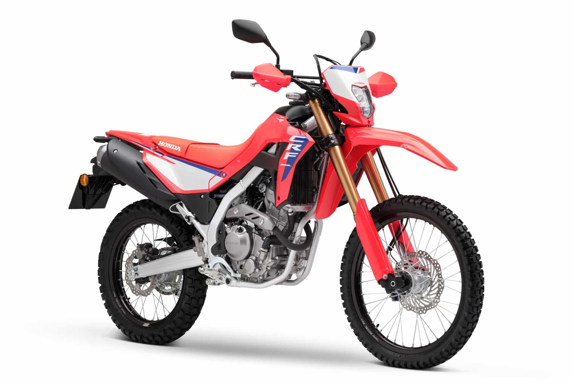 honda-crf300l-2025-caracteristicas-y-soluciones-para-la-altura-del-asiento