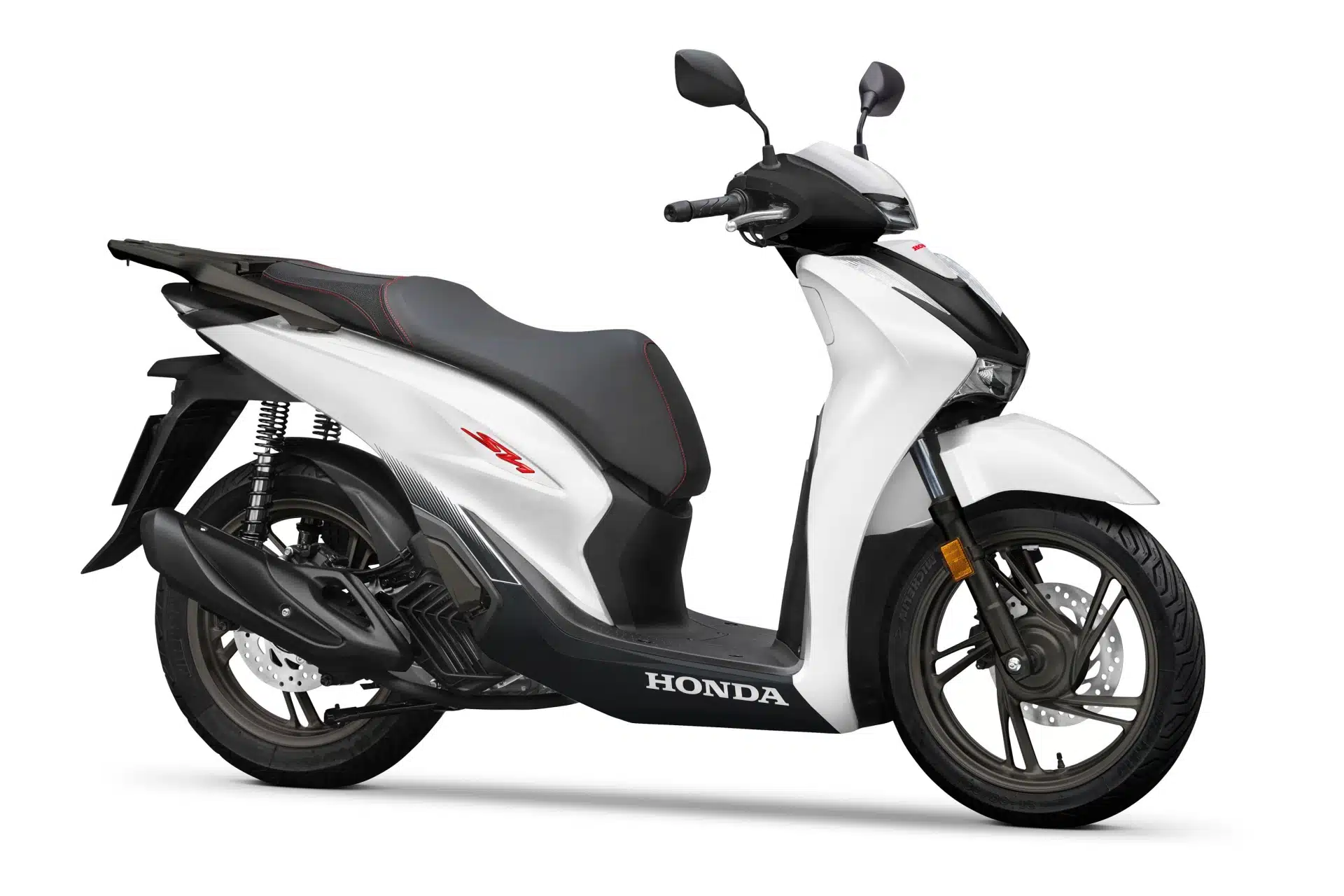 como-llegar-mejor-al-suelo-en-la-honda-sh125i-2024