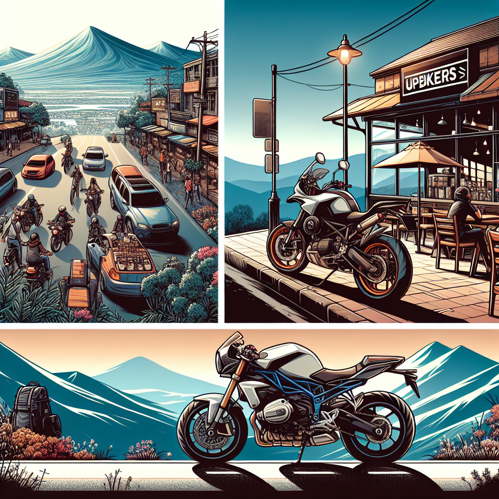 las-mejores-motos-para-motoristas-de-baja-estatura