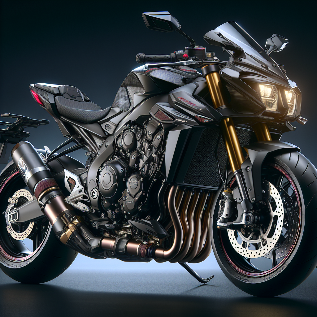 honda-cb1000-hornet-2025-naked-deportiva-potencia