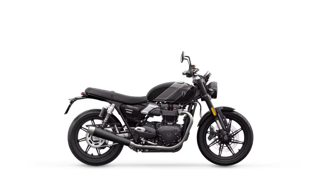 speed-twin-900-my25-phantom-black-rhs-629.png