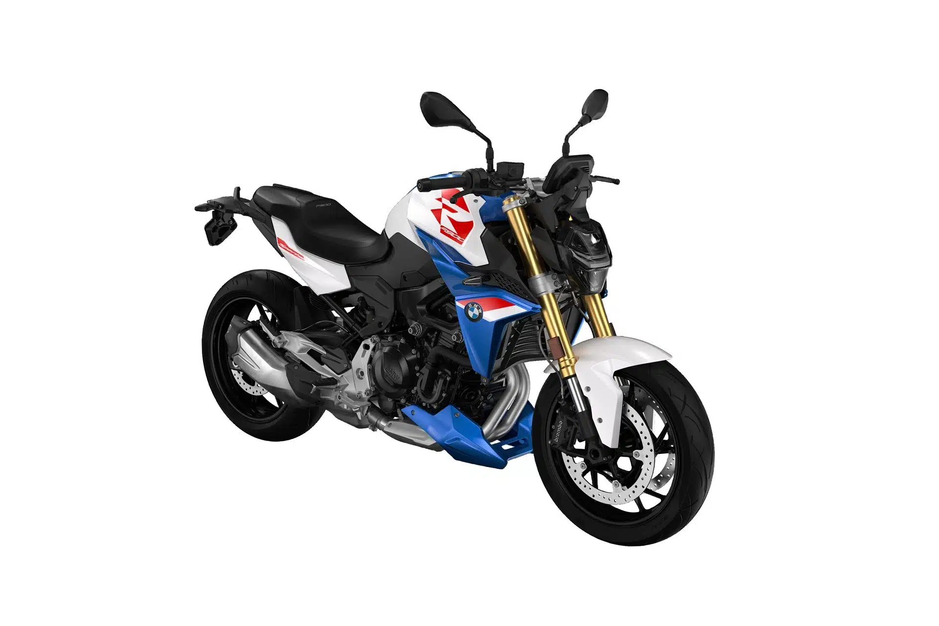 como-llegar-mejor-al-suelo-en-la-bmw-f-900-r