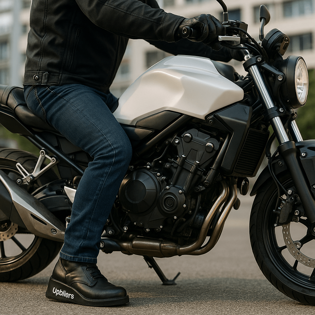altura-asiento-motocicletas-elegir-moto-perfecta-estatura
