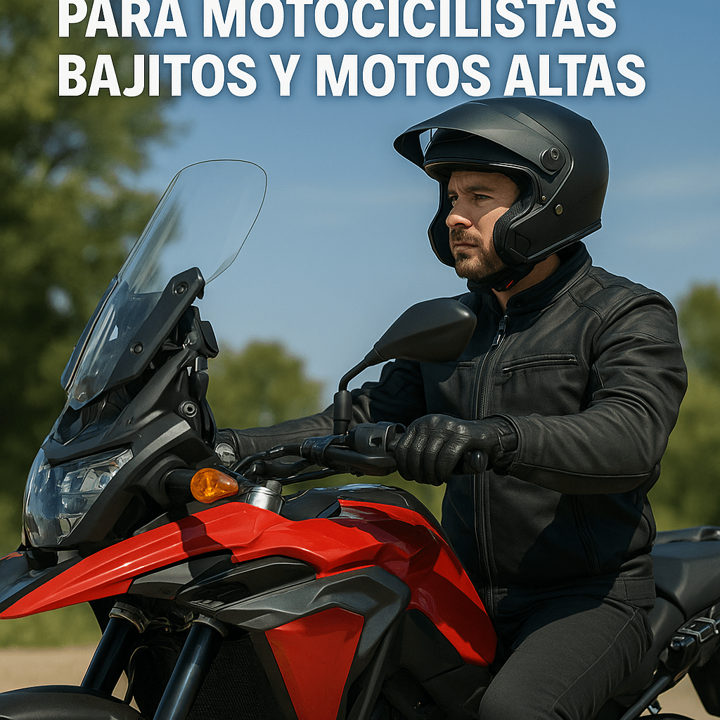 fabricantes-motocicletas-accesorios-elegir-bien