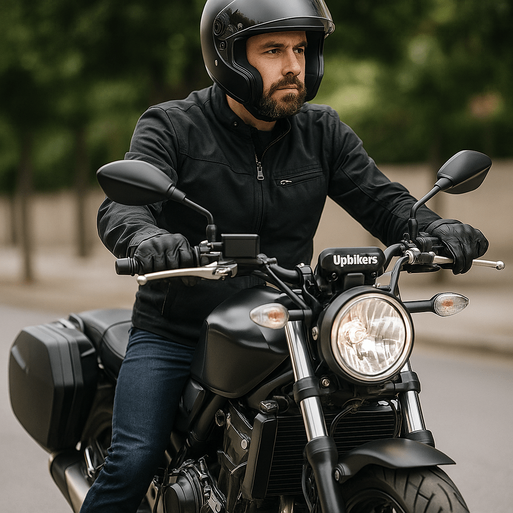 las-mejores-motocicletas-baja-estatura-estilo-control-confianza
