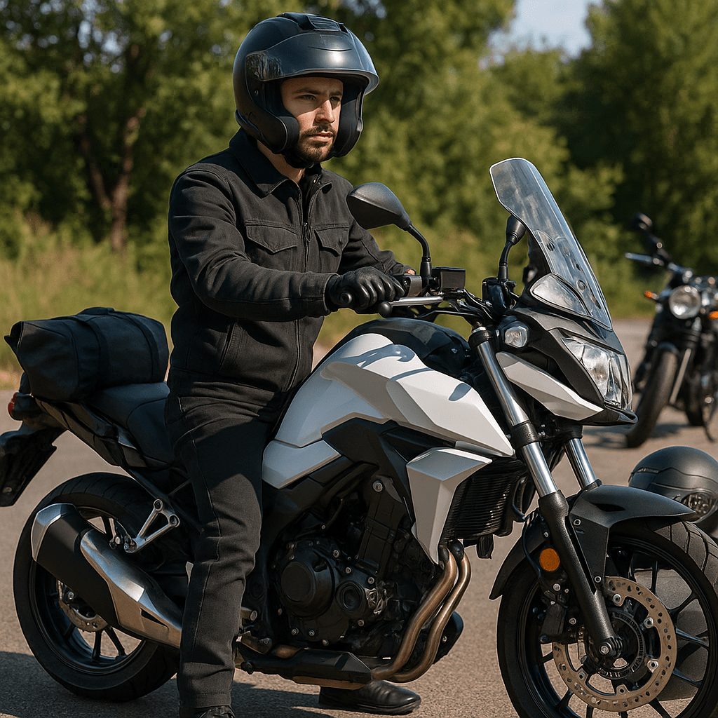 las-mejores-motocicletas-baja-estatura-modelos-consejos-soluciones