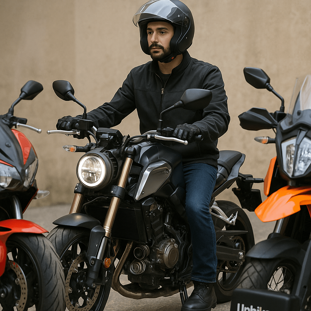 las-mejores-motos-baja-estatura-2024