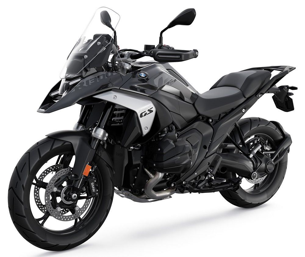 como-llegar-mejor-al-suelo-en-la-bmw-r-1300-gs-2024-2025