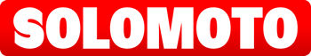 Solomoto